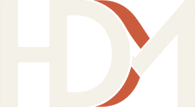 HDM Gestão e Desenvolvimento