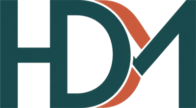 HDM Gestão e Desenvolvimento